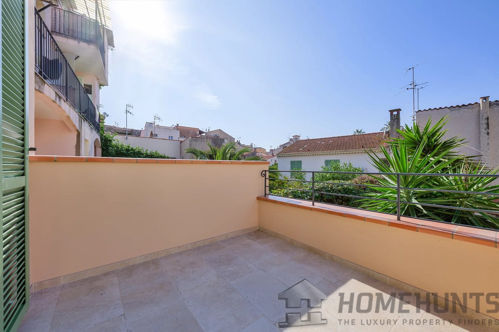 property_HH-15709354-7