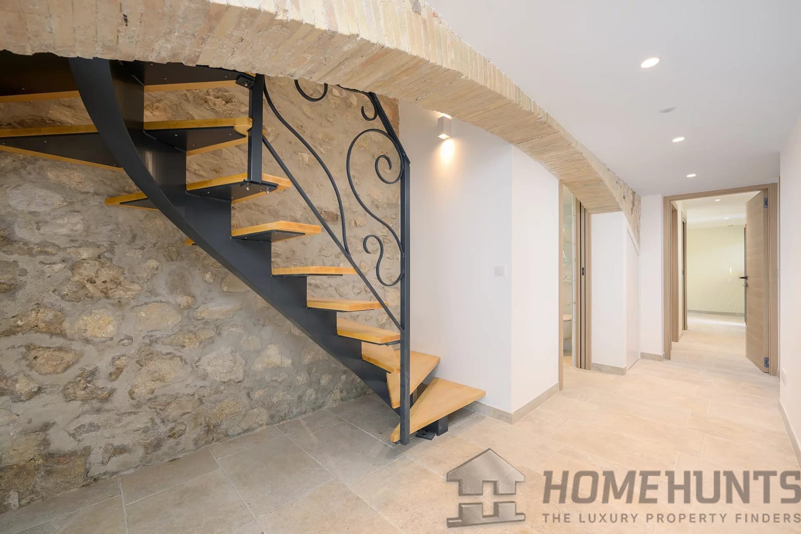 property_HH-15709354-8