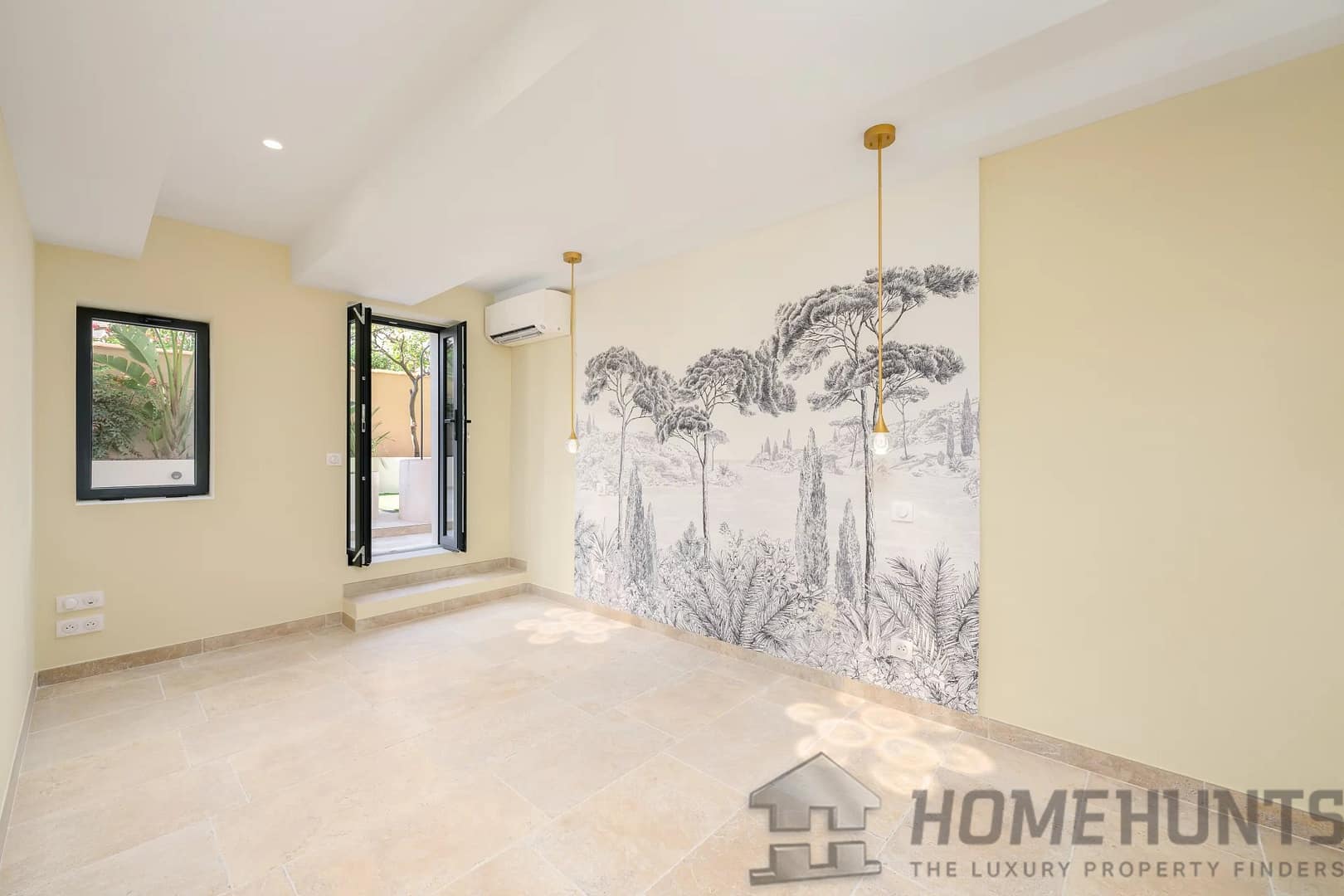 property_HH-15709354-9