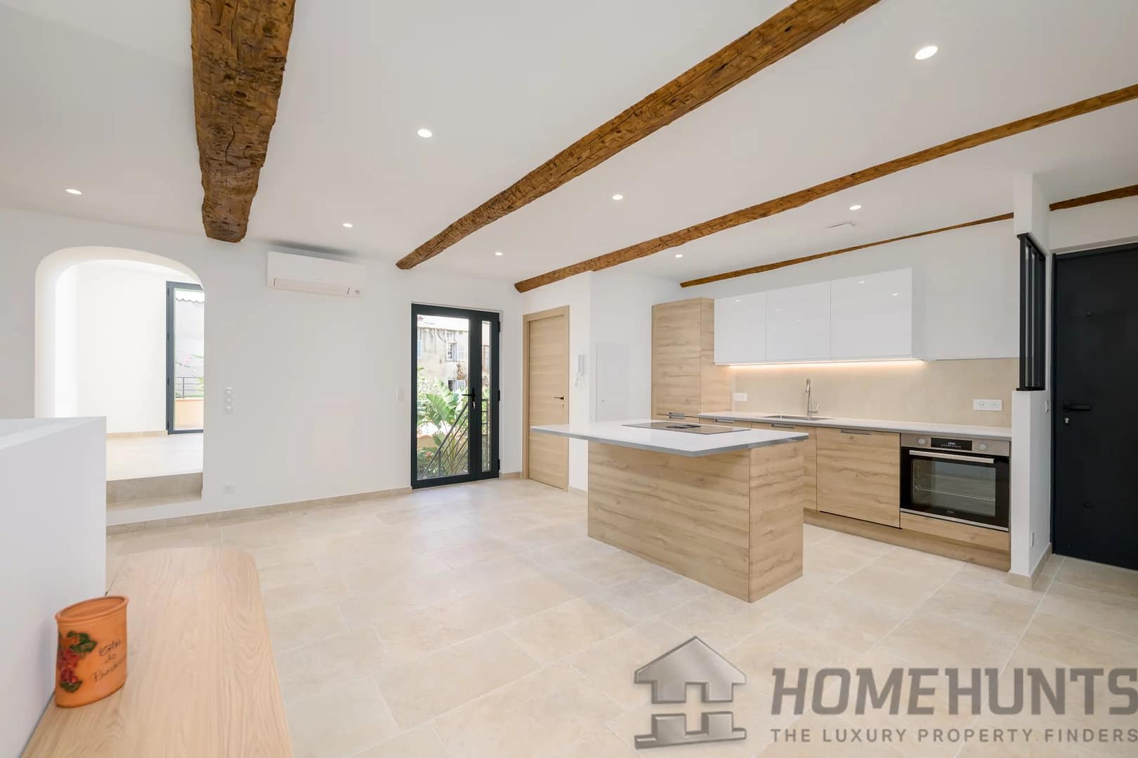 property_HH-15709354