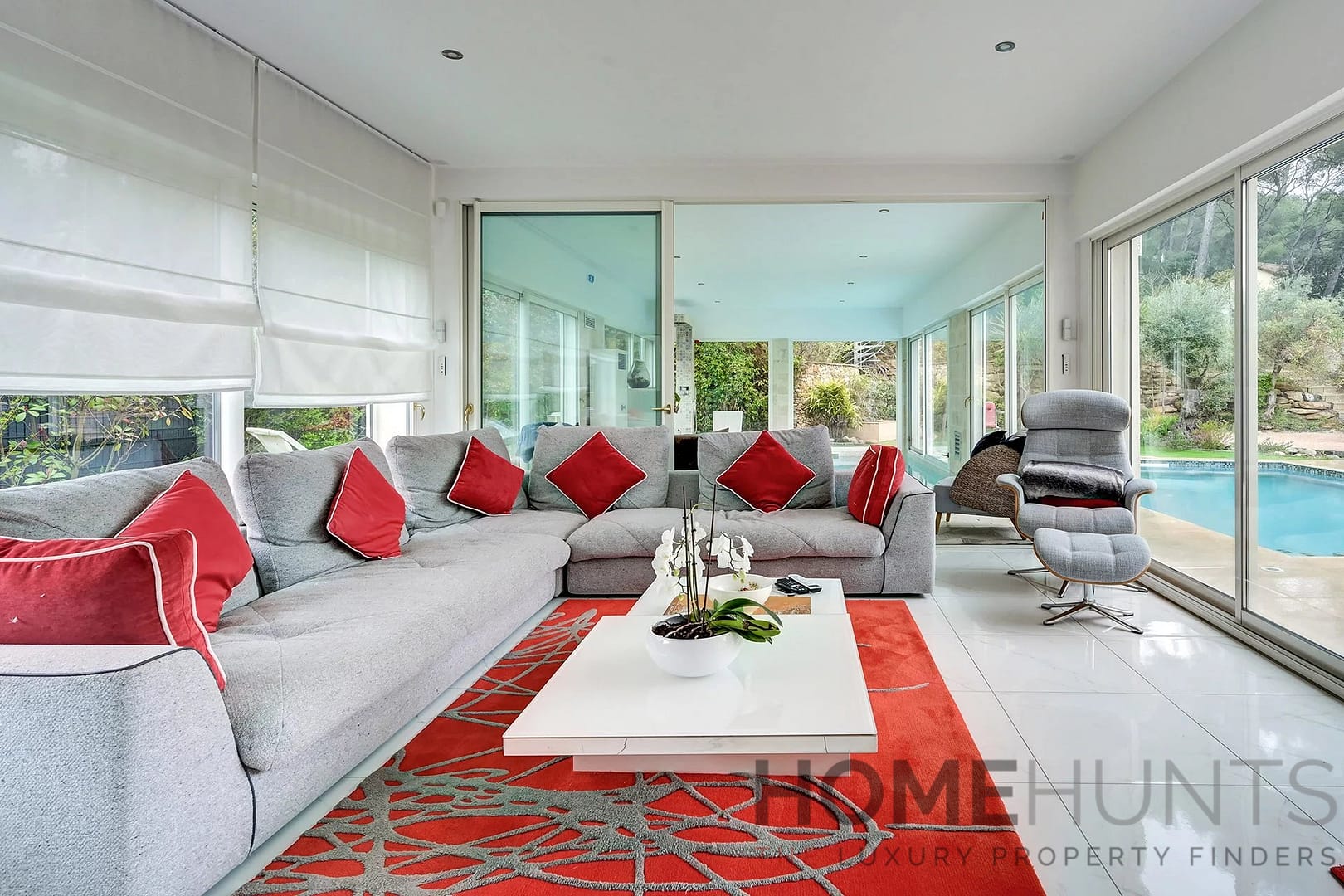 property_HH-15731539-10