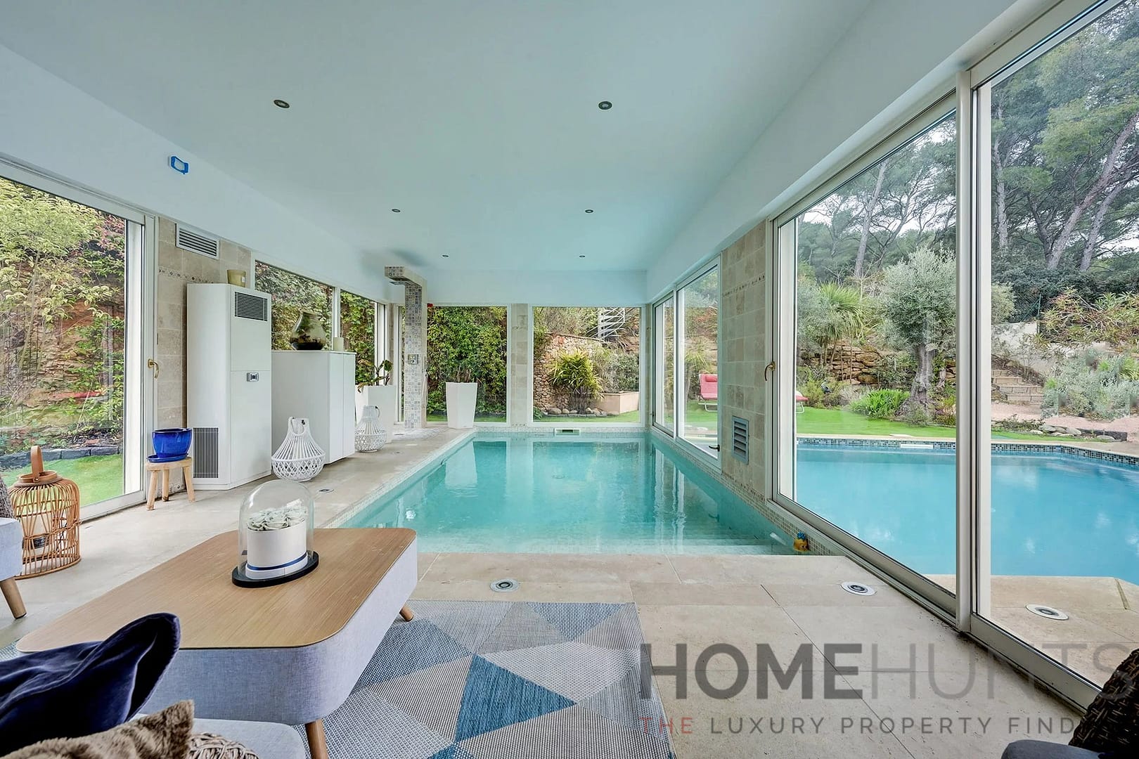 property_HH-15731539-11