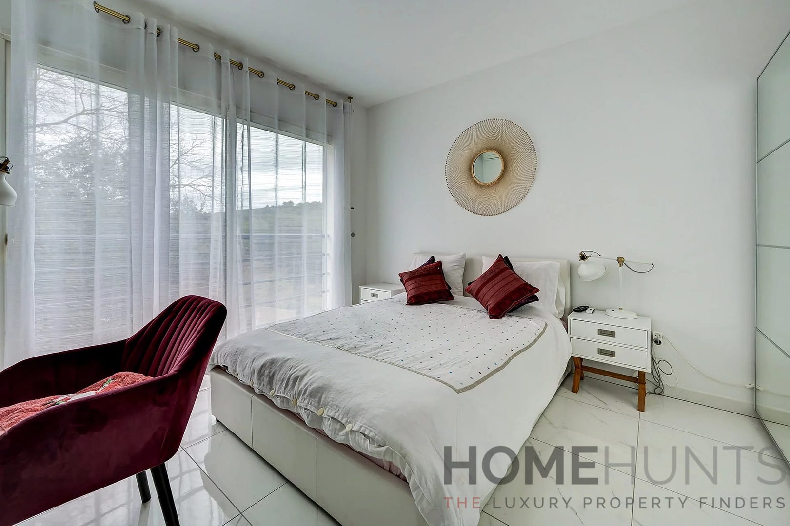 property_HH-15731539-13