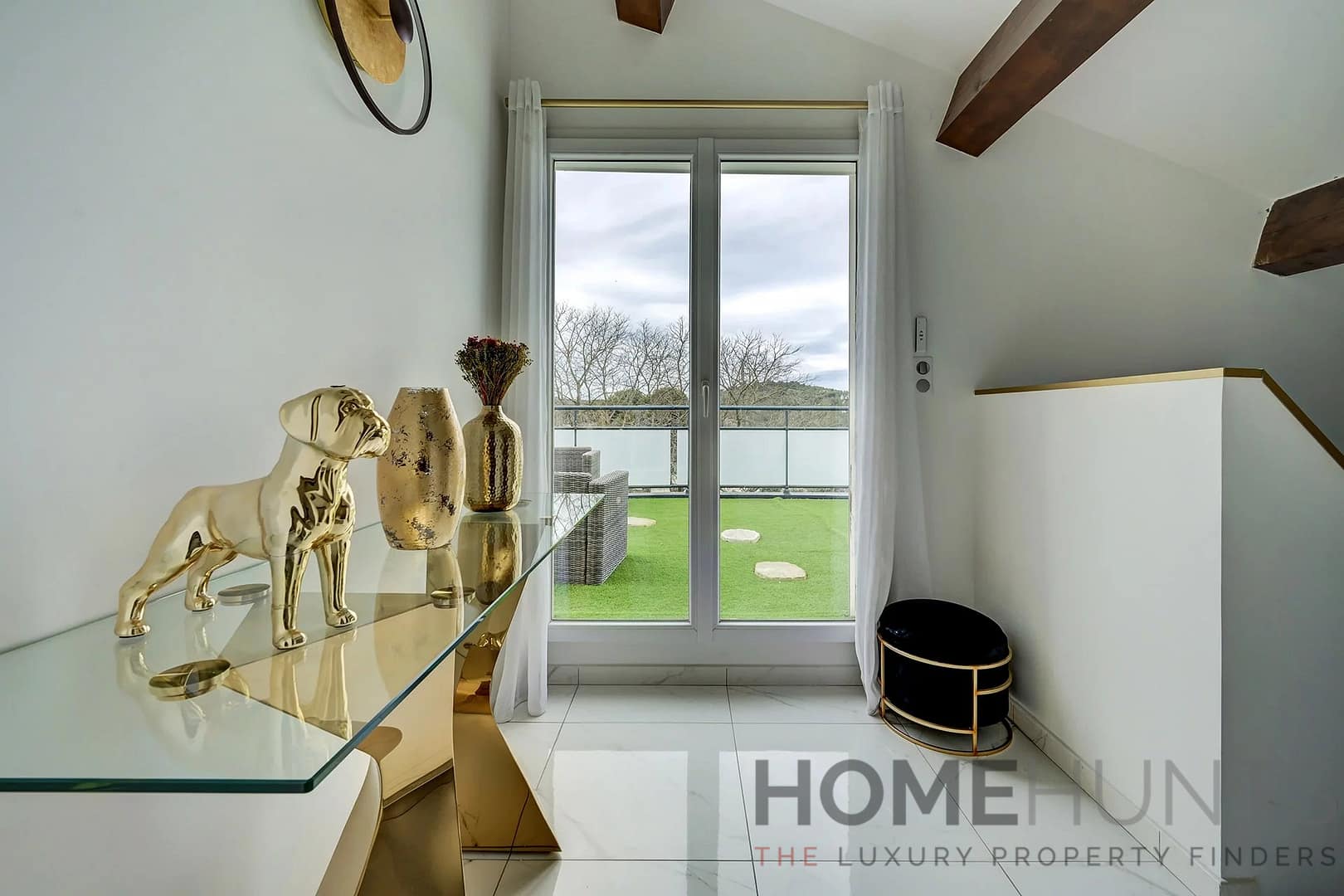 property_HH-15731539-14