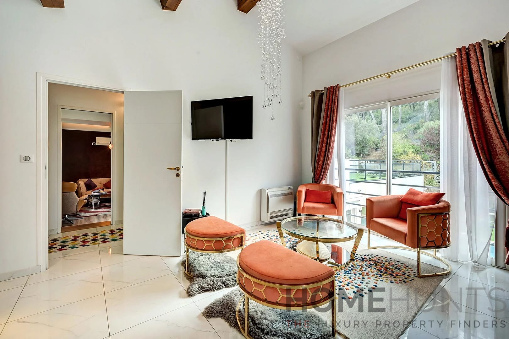 property_HH-15731539-16