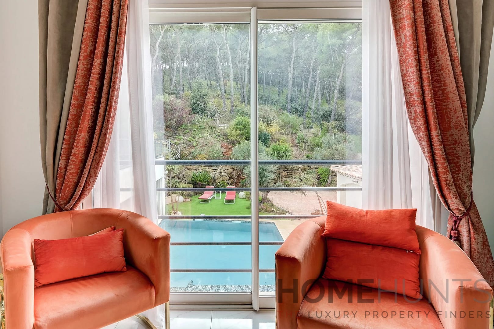 property_HH-15731539-17