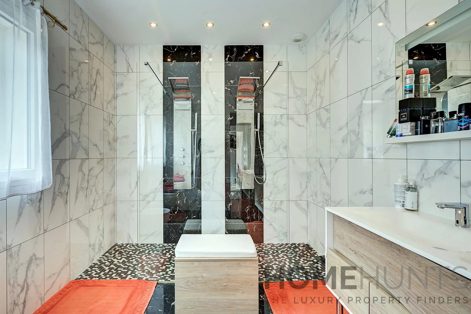 property_HH-15731539-18