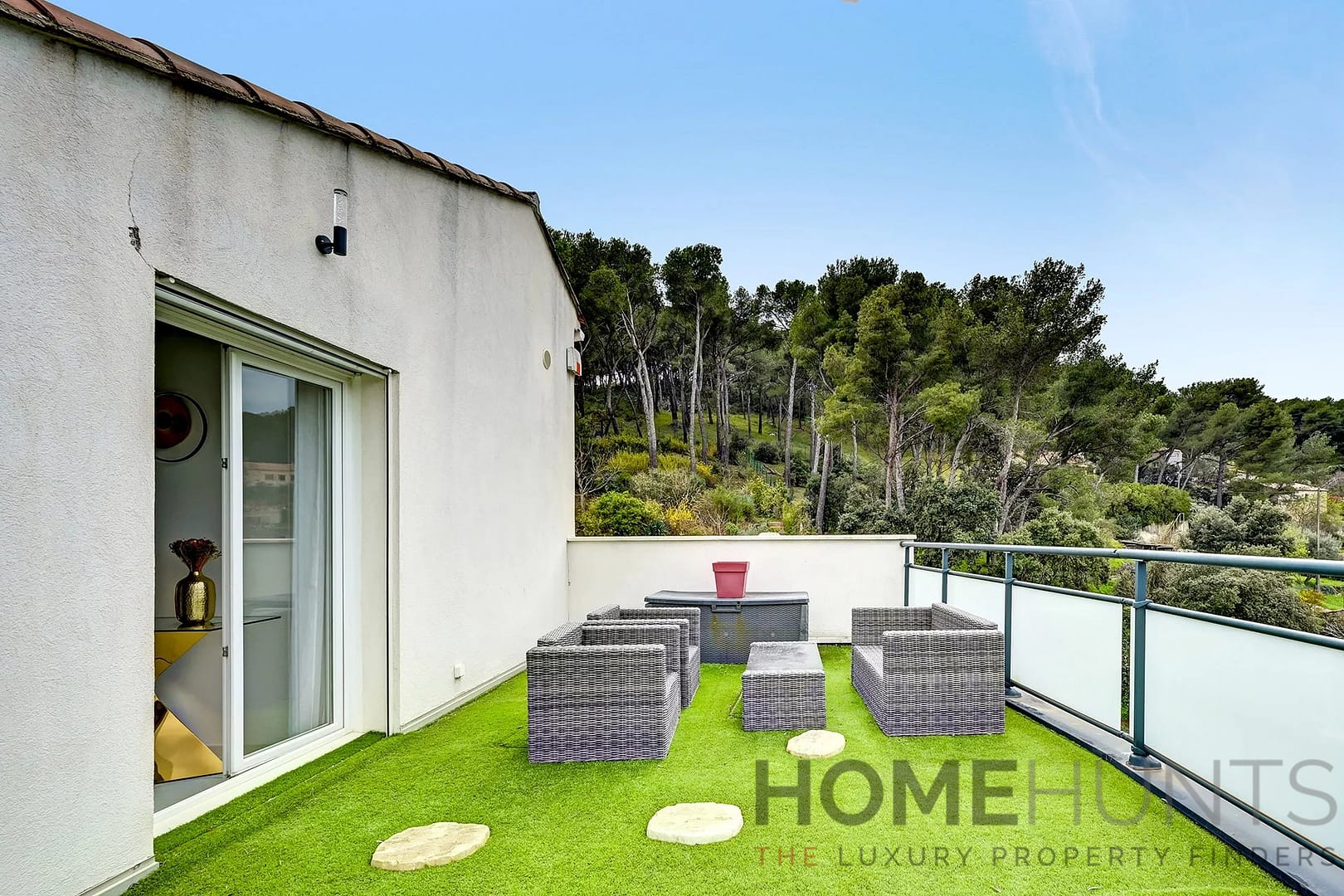 property_HH-15731539-20