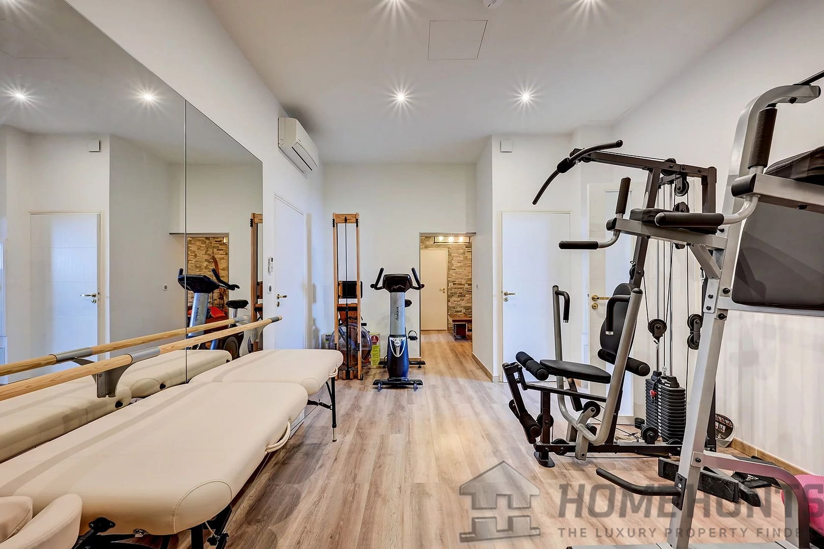 property_HH-15731539-21