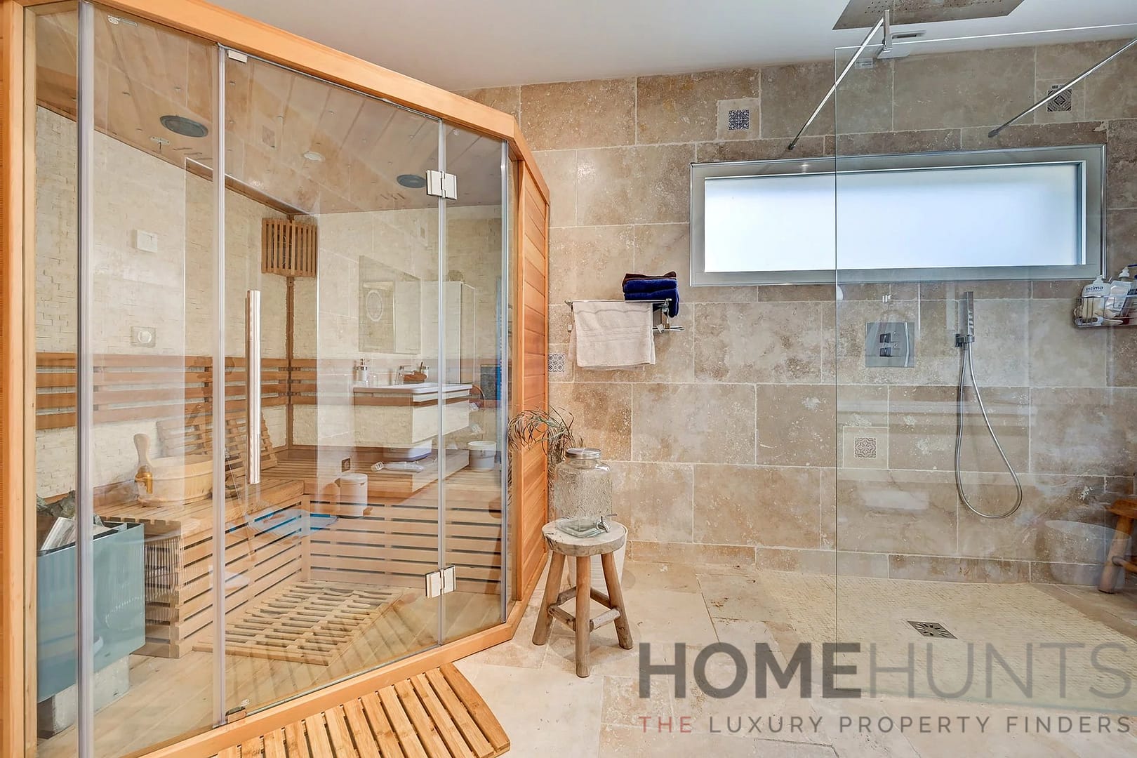 property_HH-15731539-22