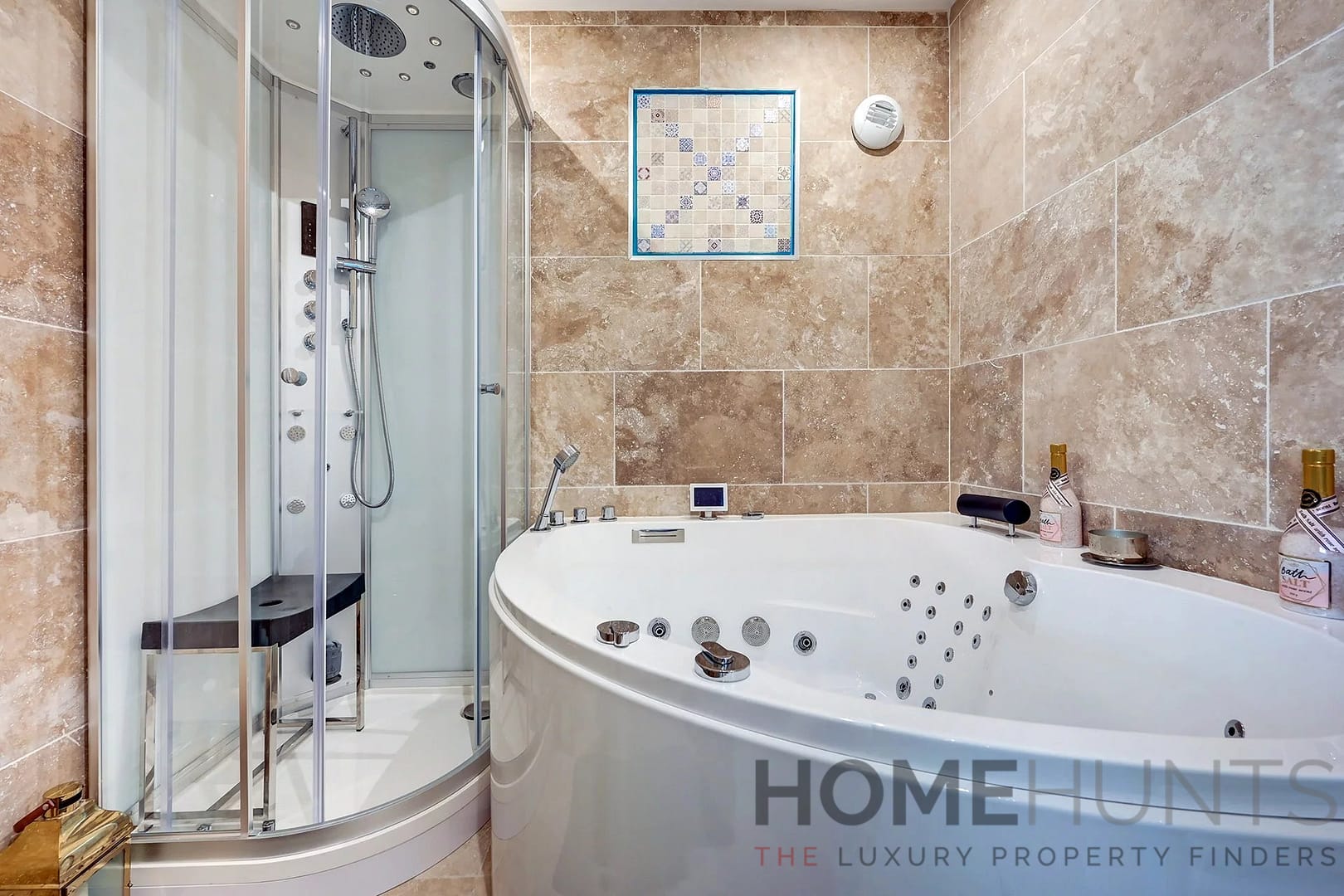 property_HH-15731539-23