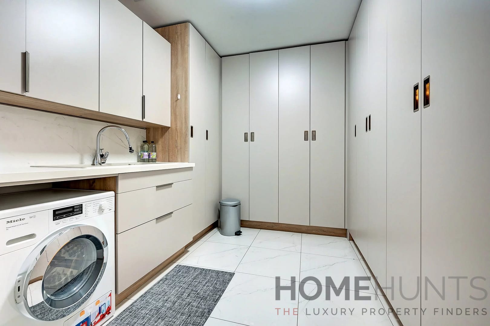 property_HH-15731539-26