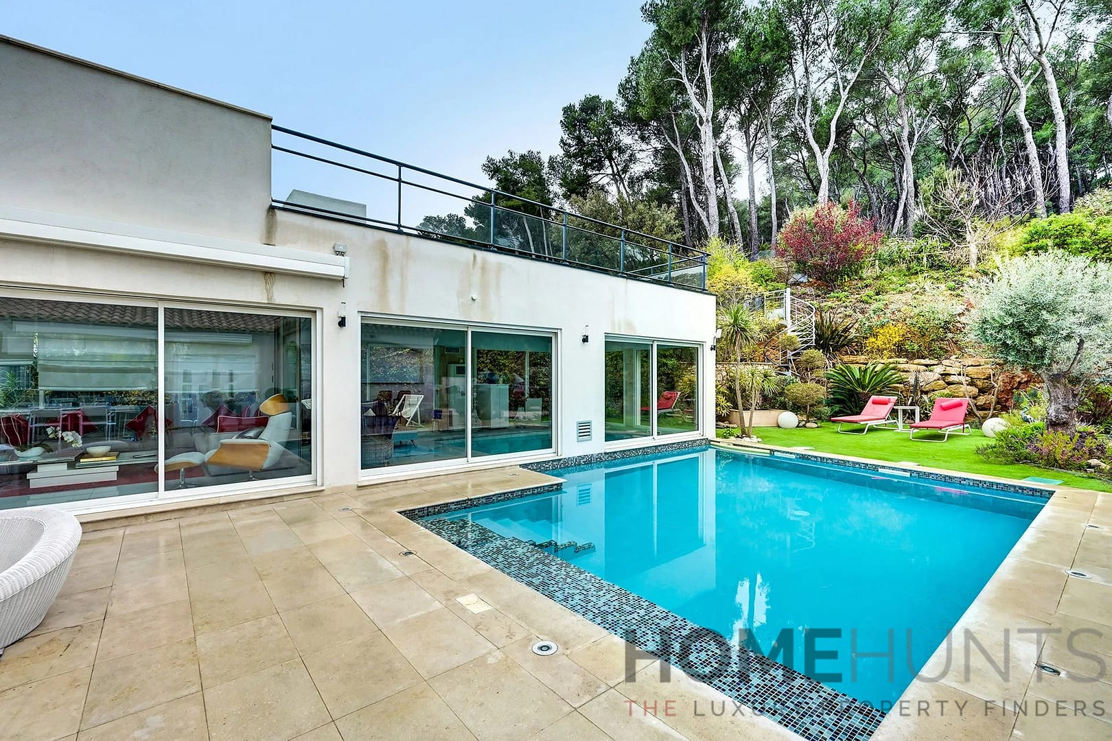 property_HH-15731539-27