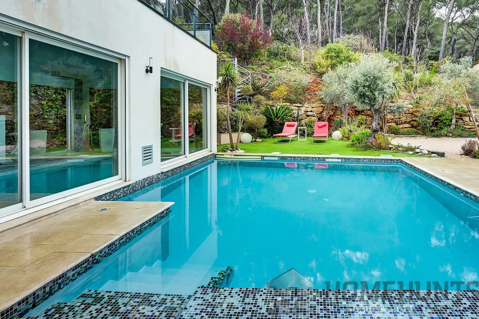 property_HH-15731539-3