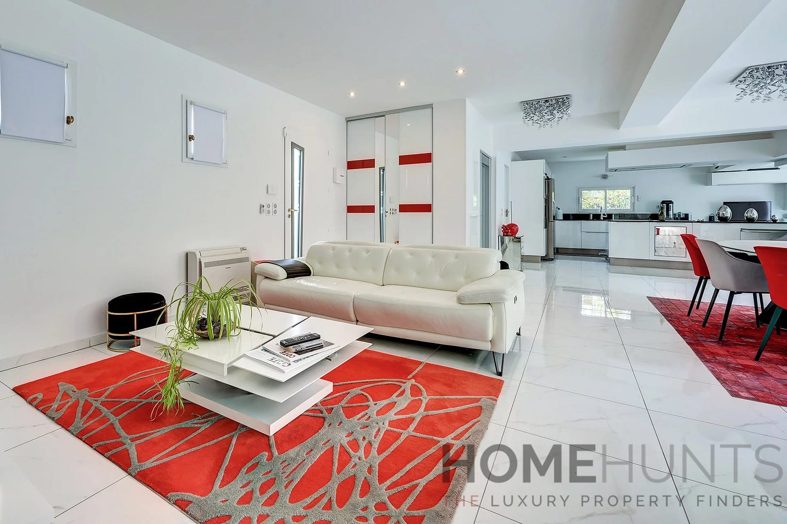 property_HH-15731539-6