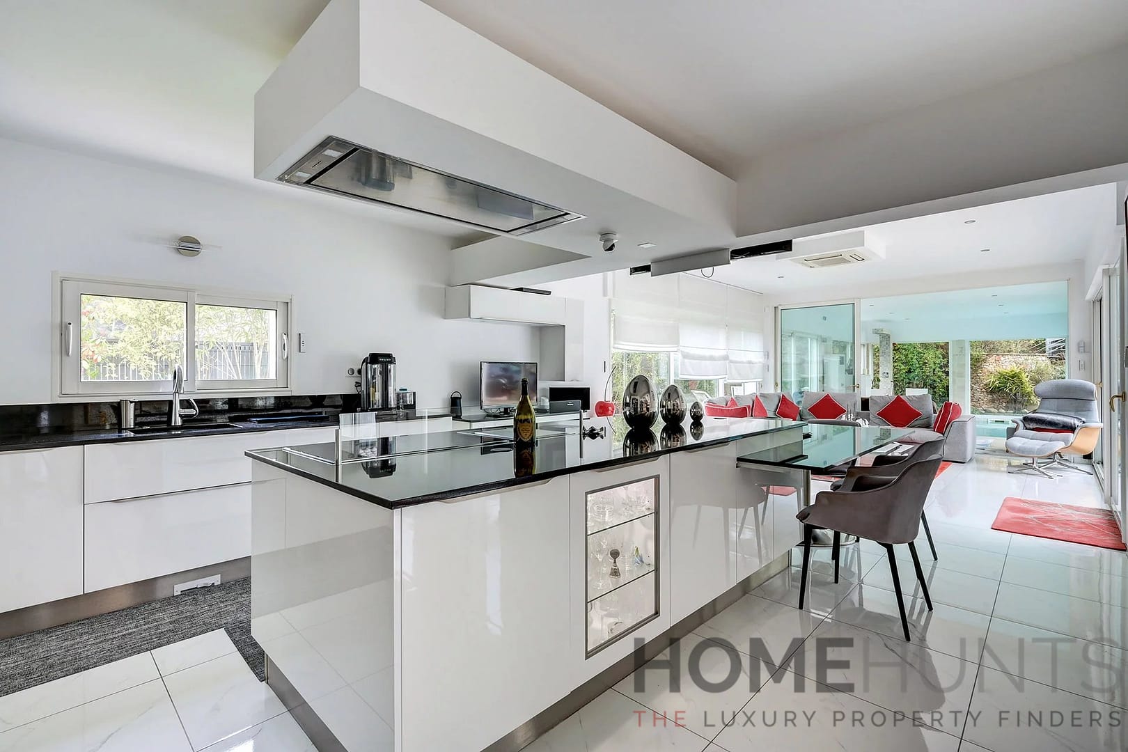 property_HH-15731539-8