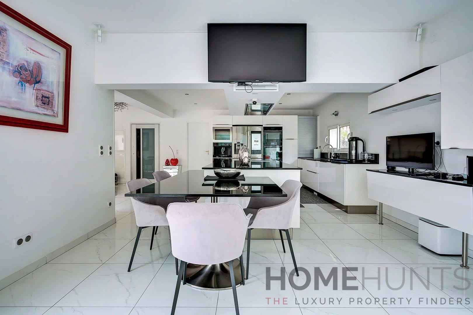 property_HH-15731539-9