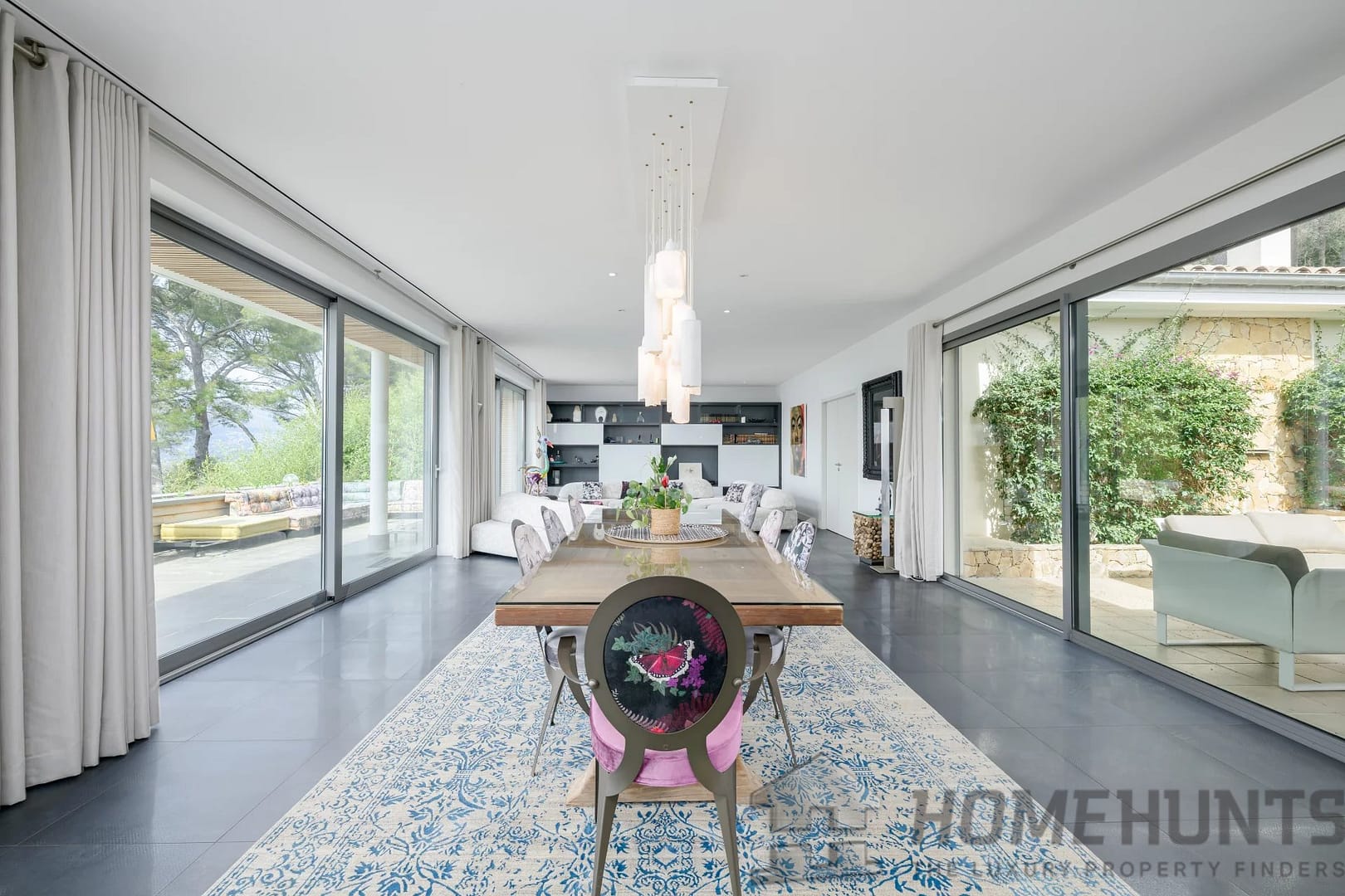 property_HH-15754208-10