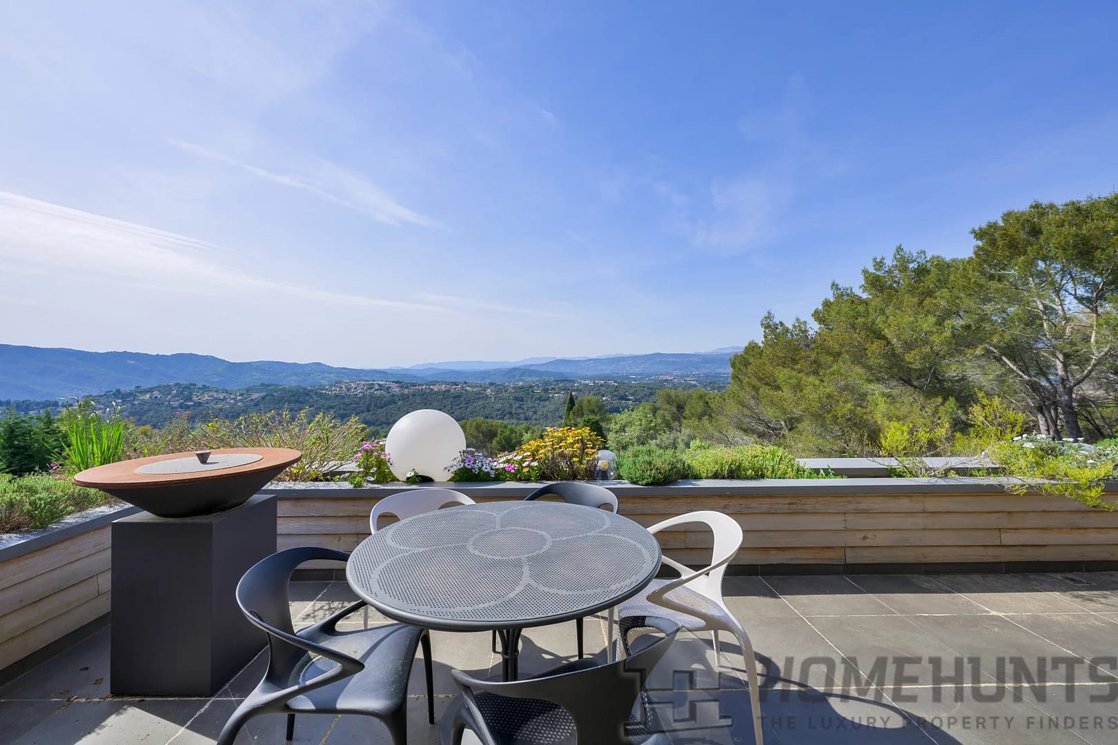 property_HH-15754208-12