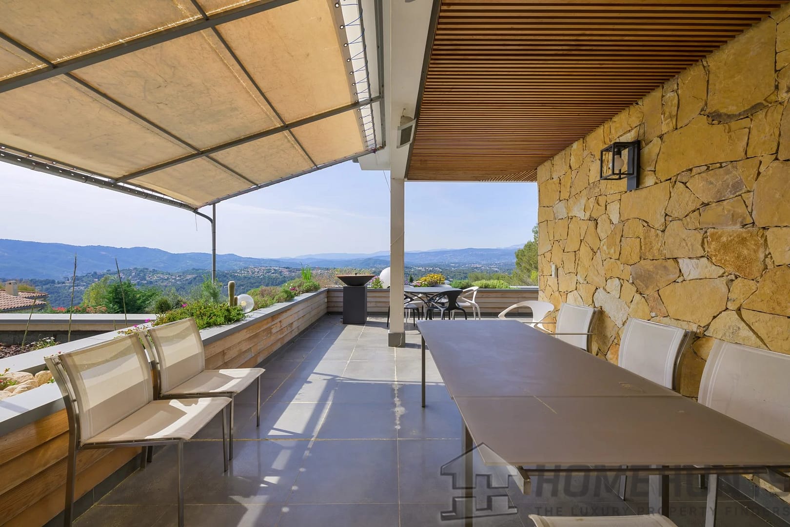 property_HH-15754208-16