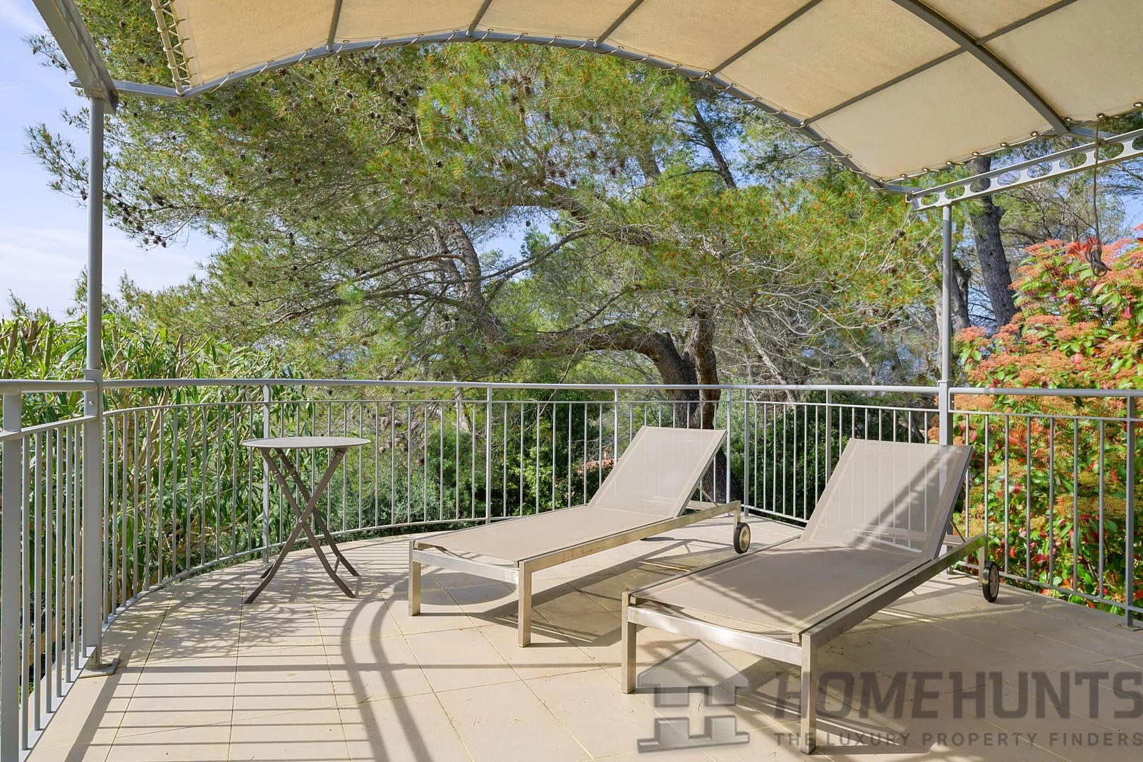 property_HH-15754208-17