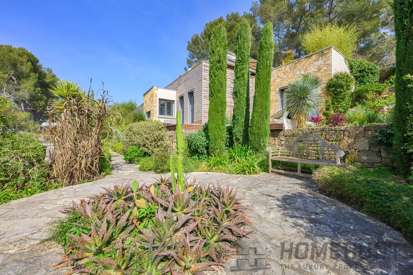 property_HH-15754208-20