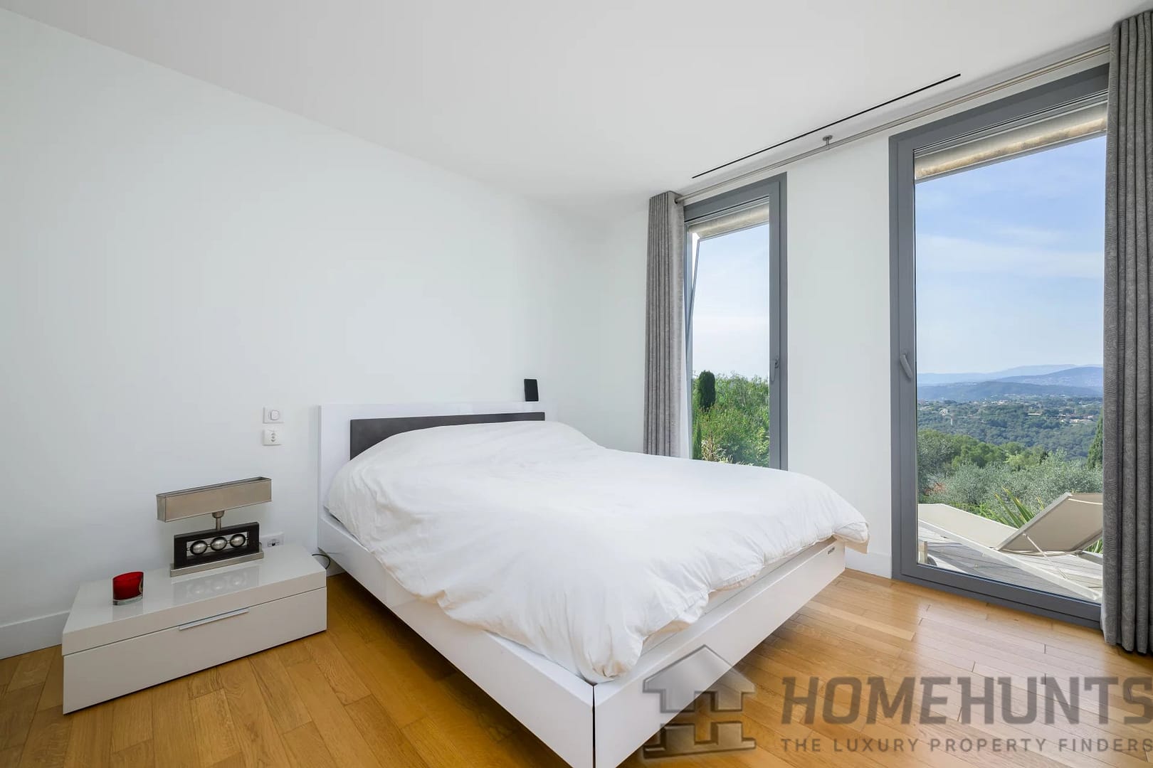 property_HH-15754208-26