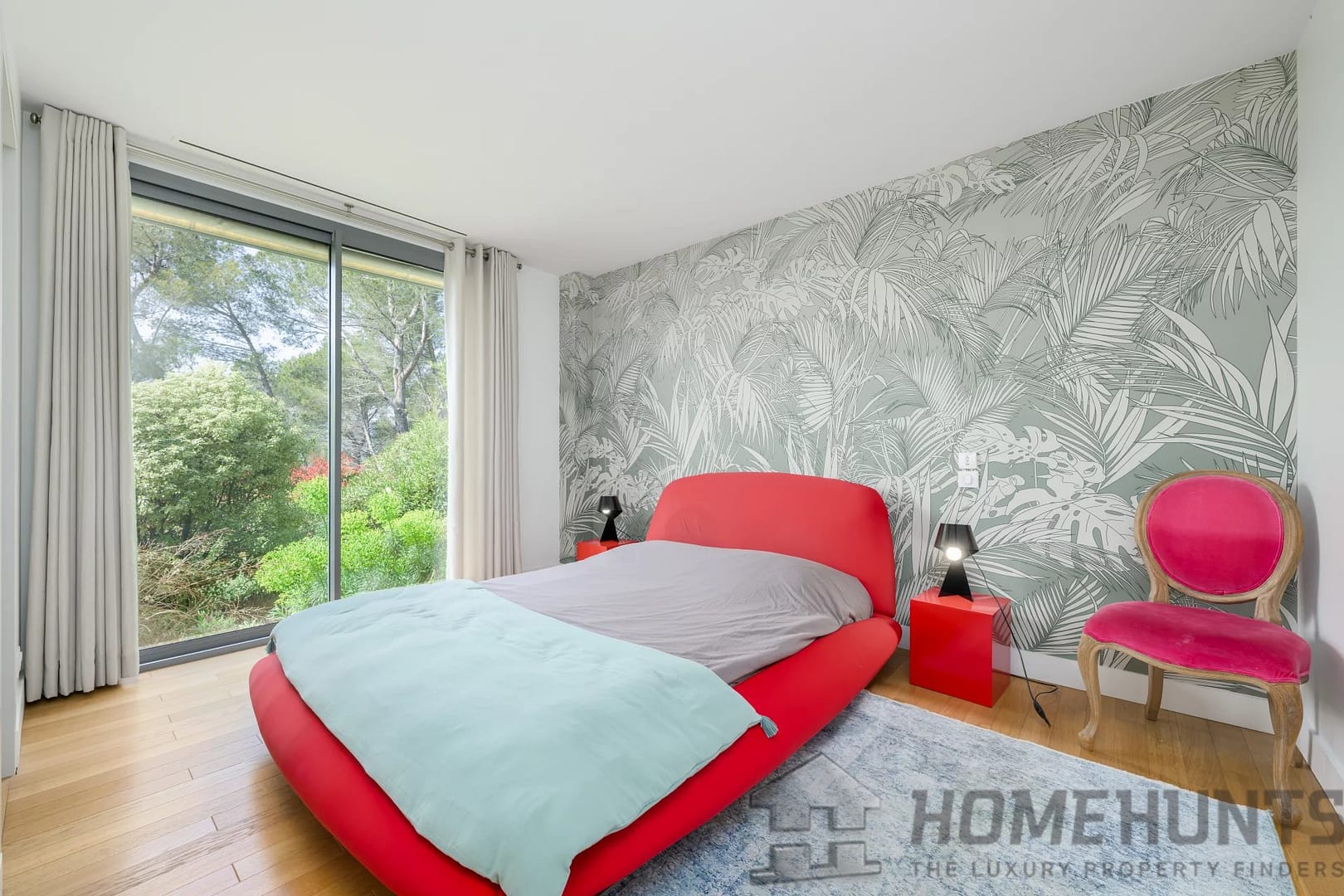 property_HH-15754208-28