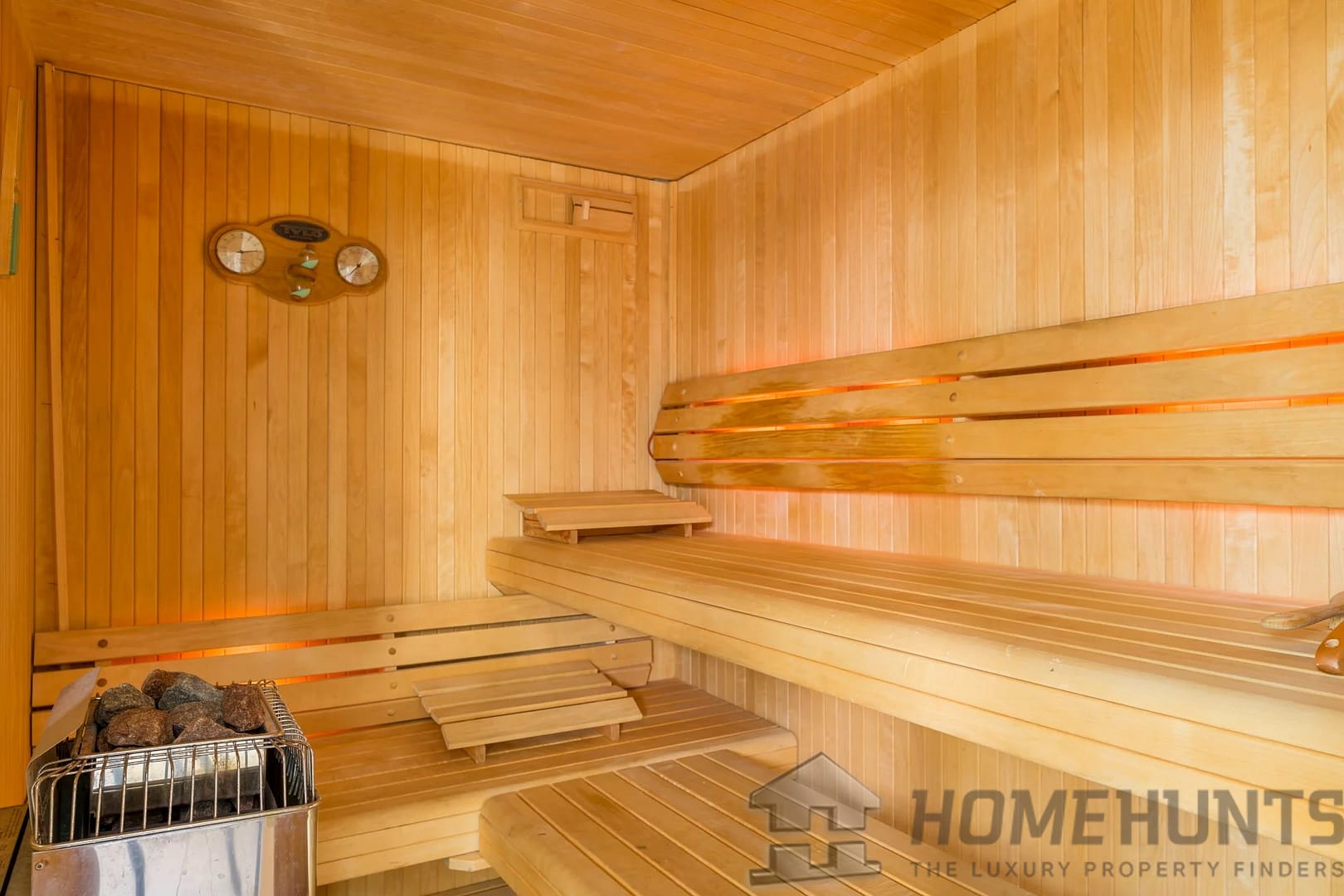 property_HH-15754208-30