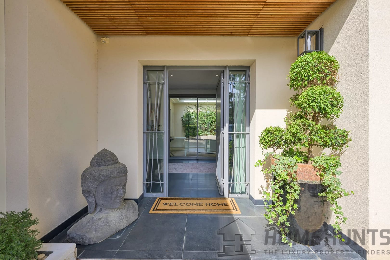 property_HH-15754208-5