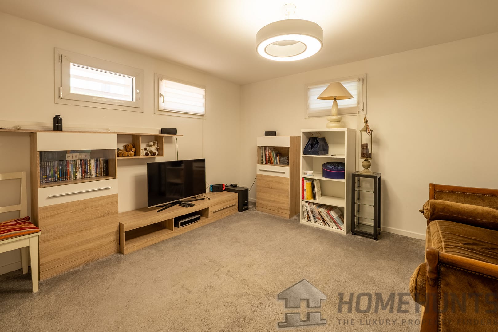 property_HH-15763673-10