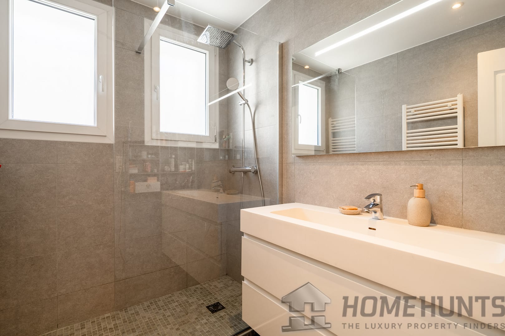 property_HH-15763673-11