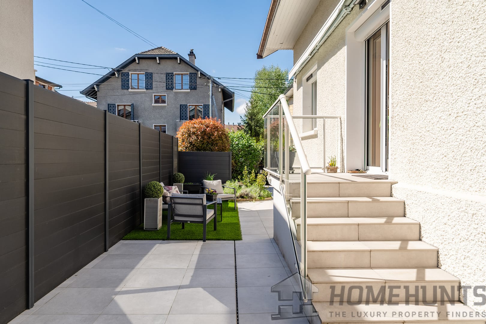 property_HH-15763673-12