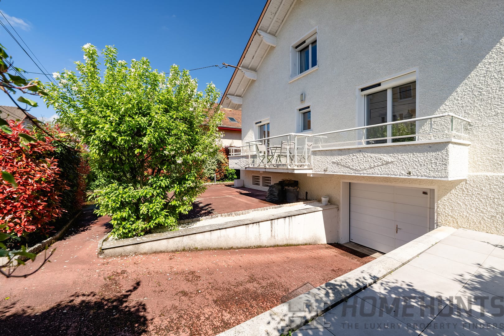 property_HH-15763673-13