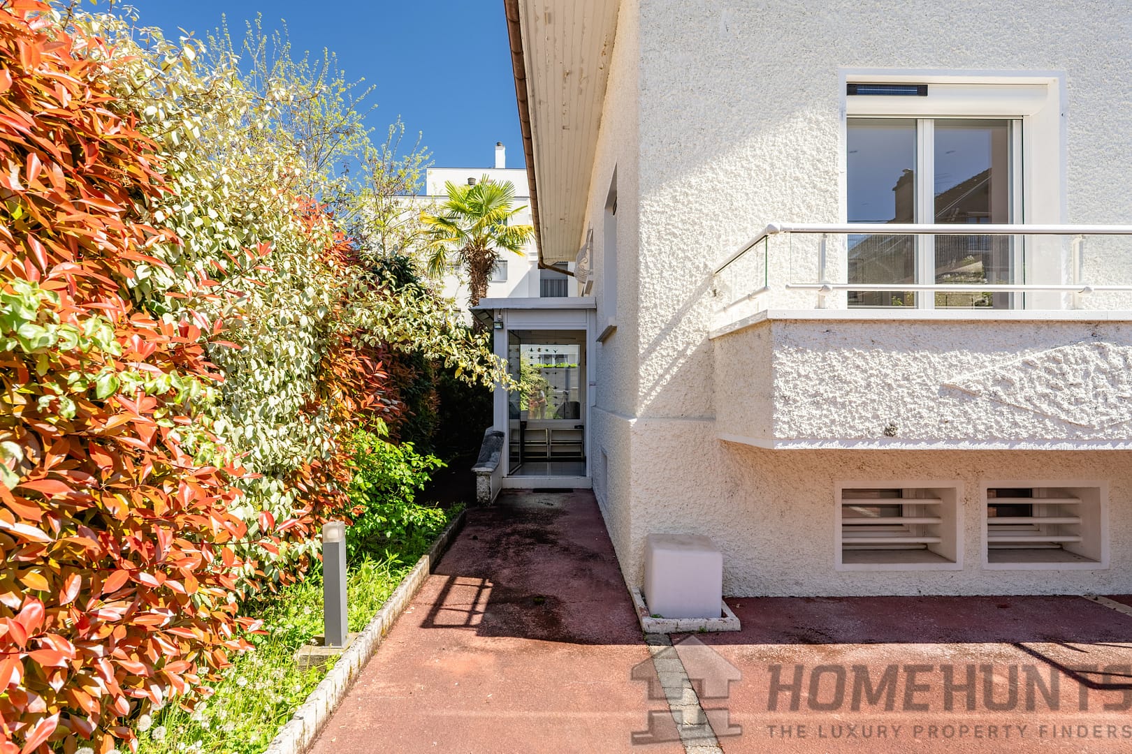 property_HH-15763673-2