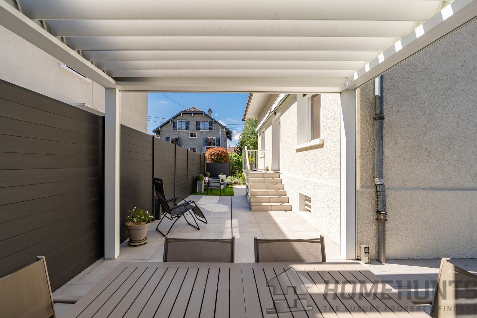 property_HH-15763673-3