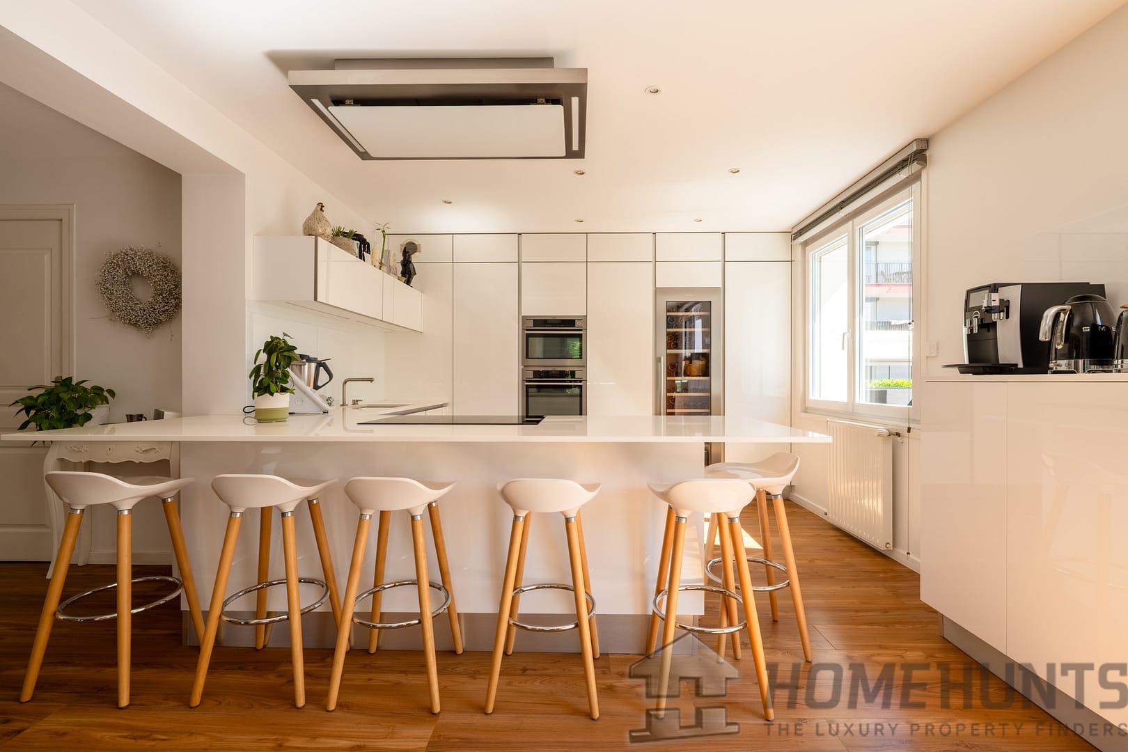 property_HH-15763673-4