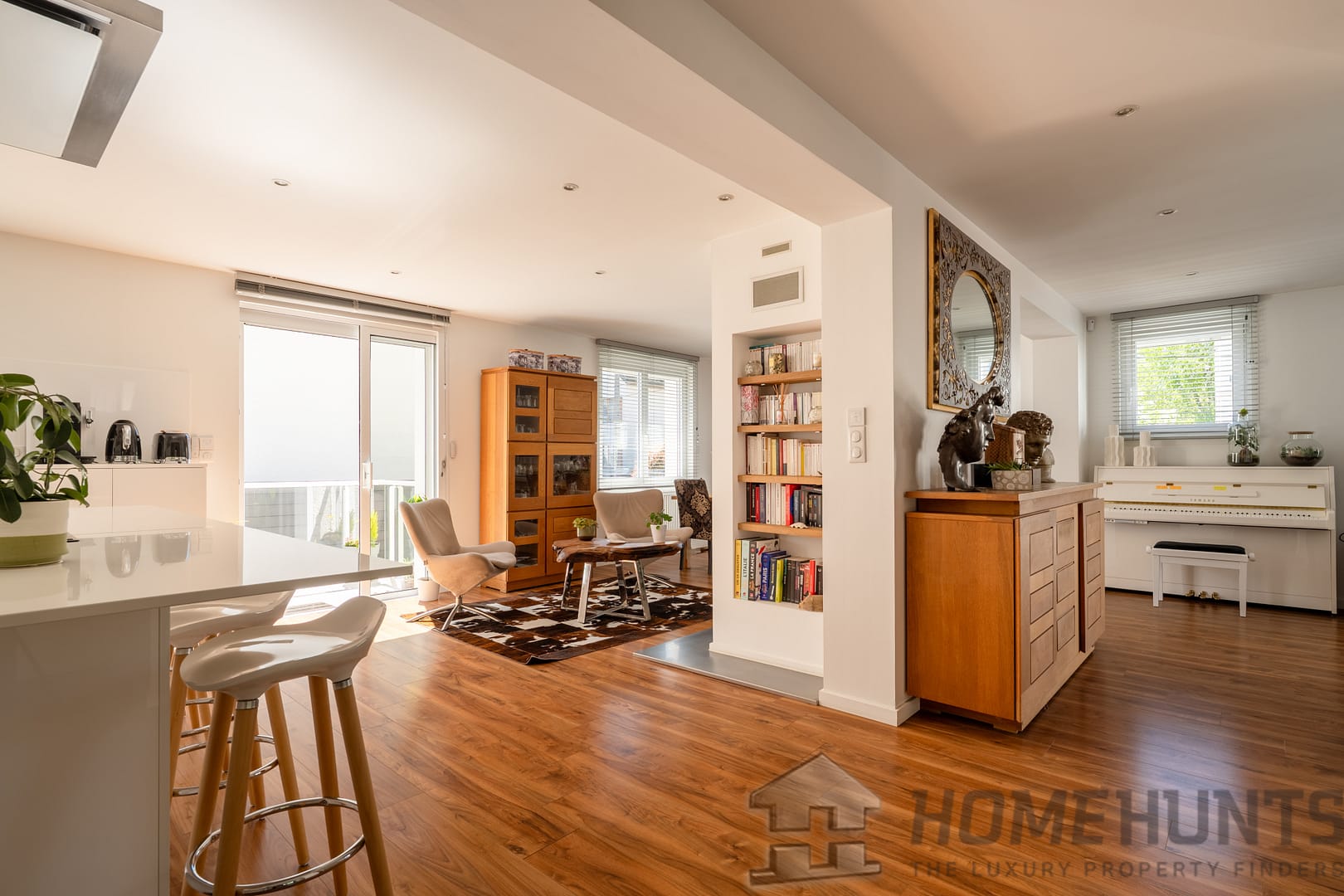 property_HH-15763673-5