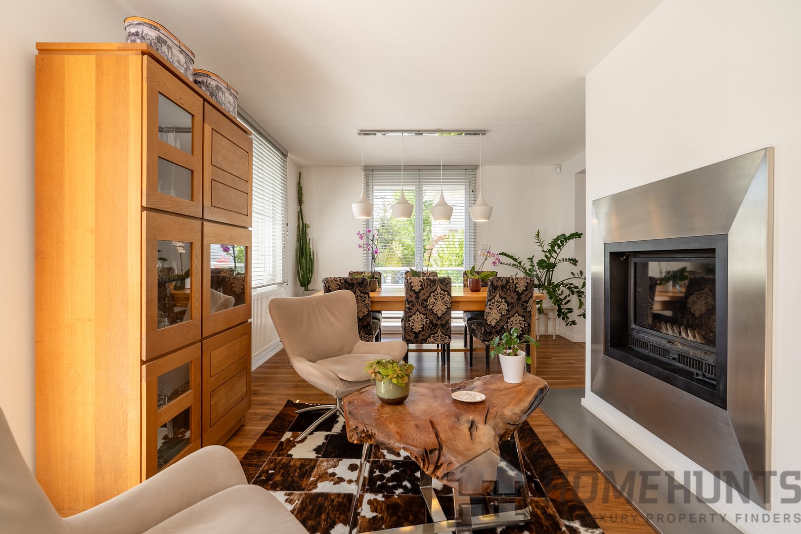 property_HH-15763673-6