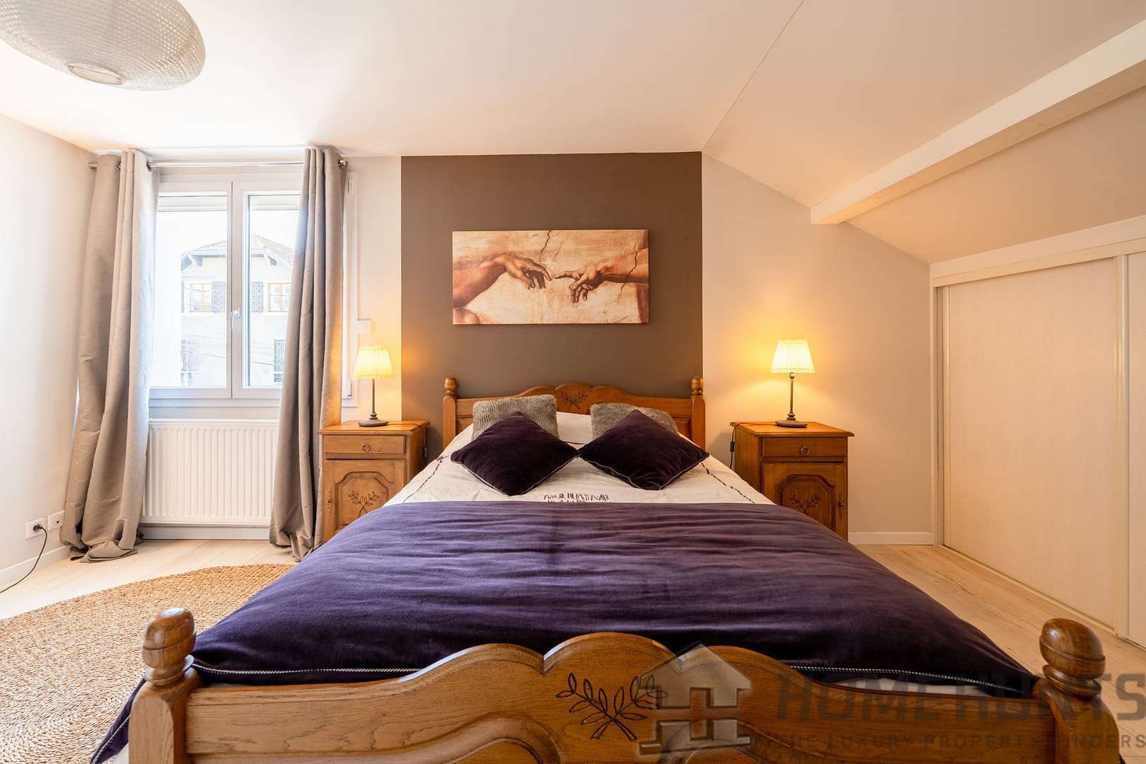 property_HH-15763673-7