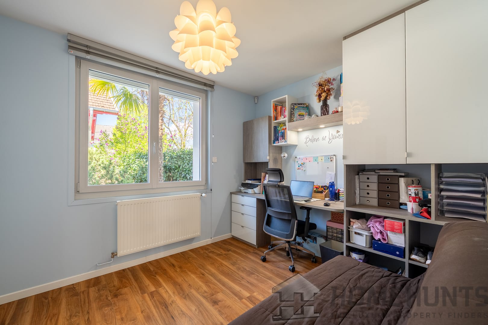 property_HH-15763673-8