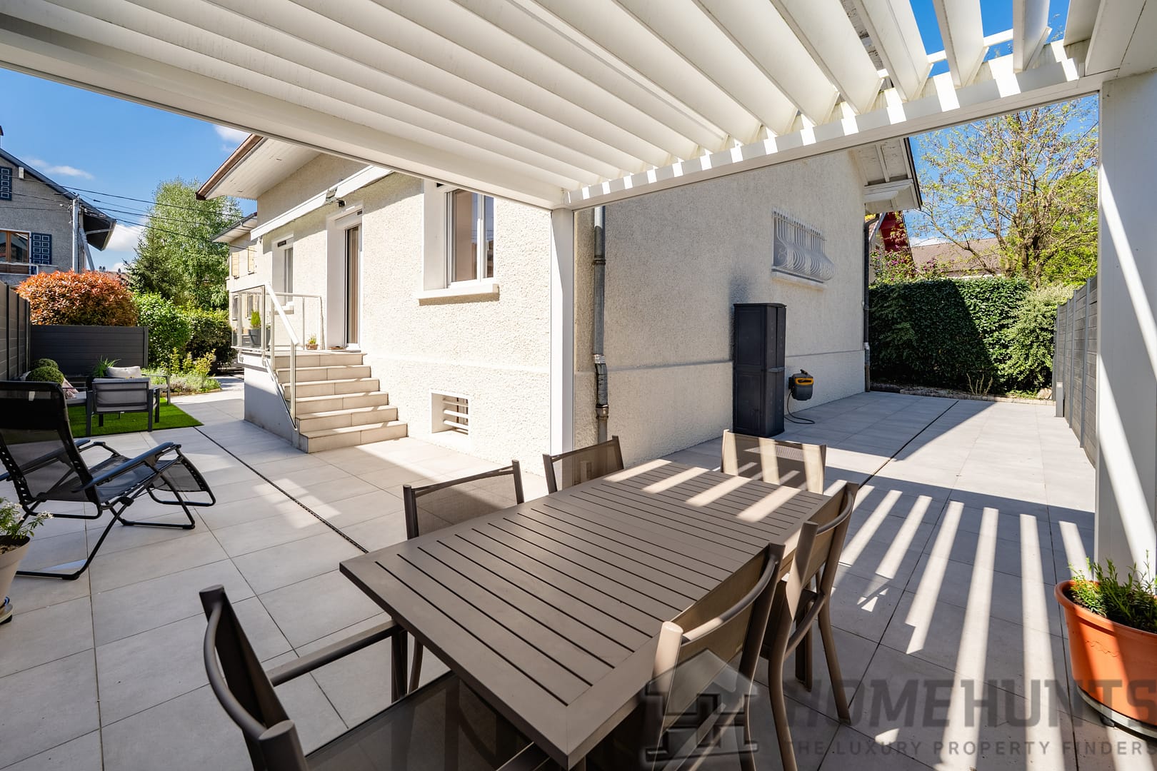 property_HH-15763673