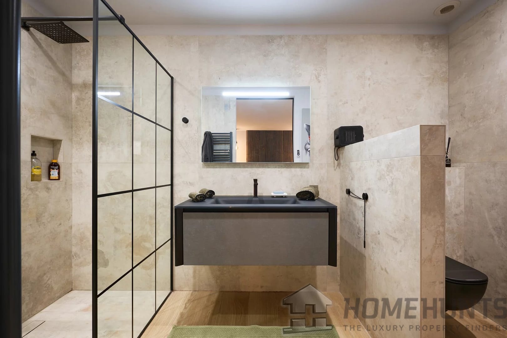 property_HH-15772954-12