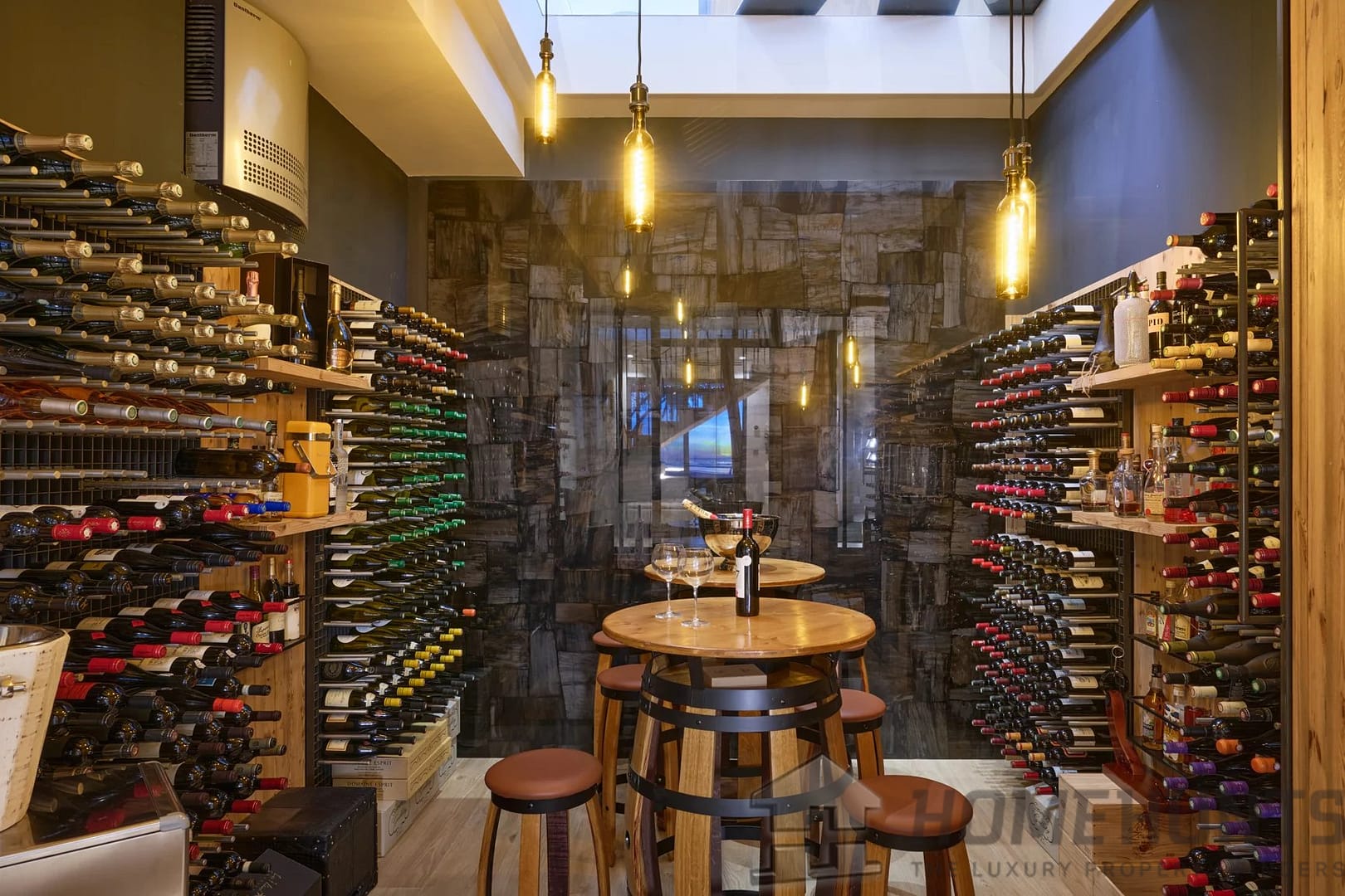 property_HH-15772954-16