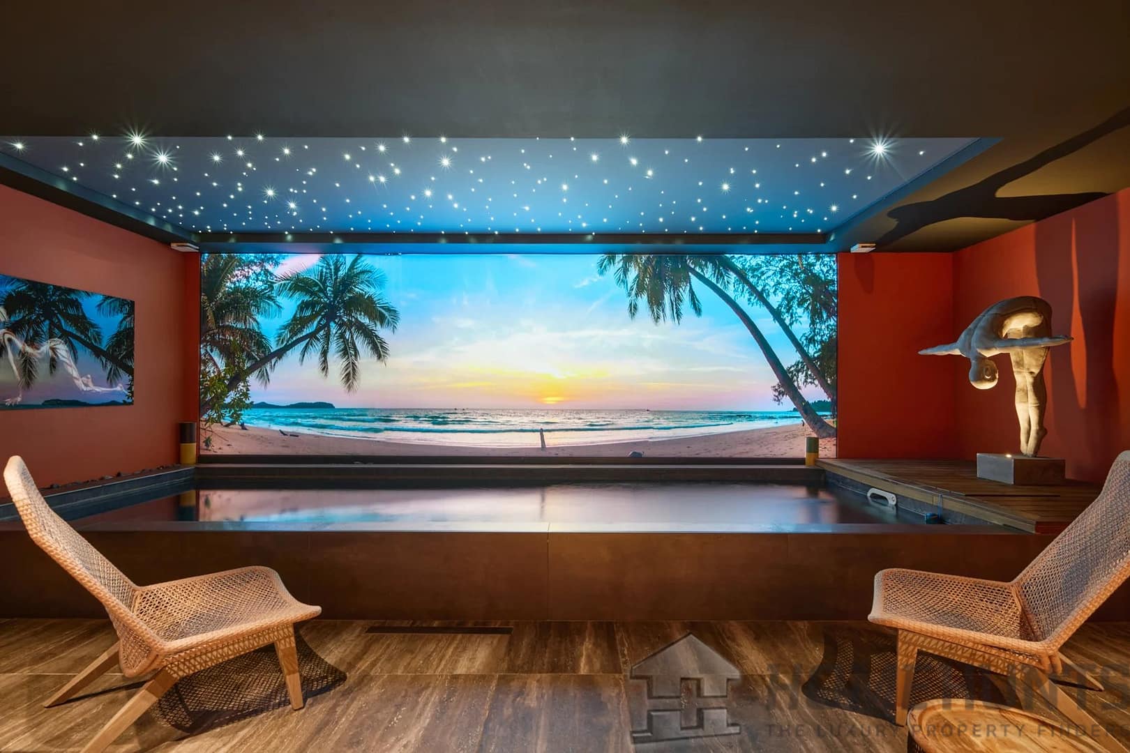 property_HH-15772954-17