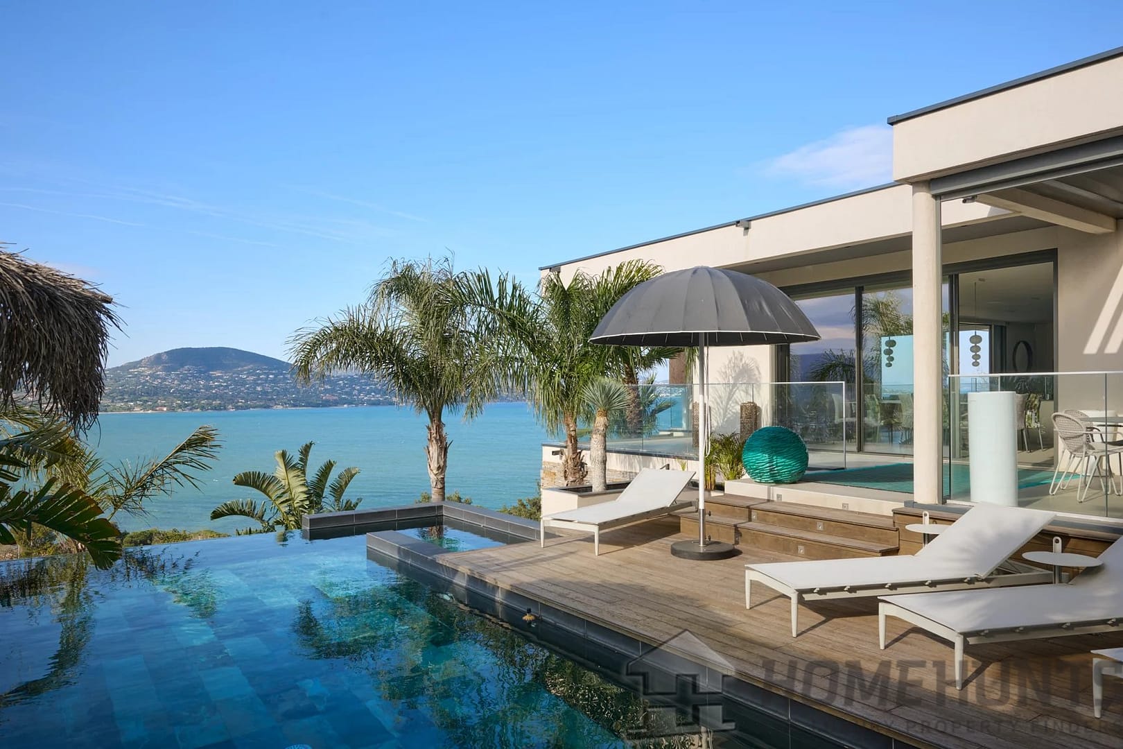 property_HH-15772954-2