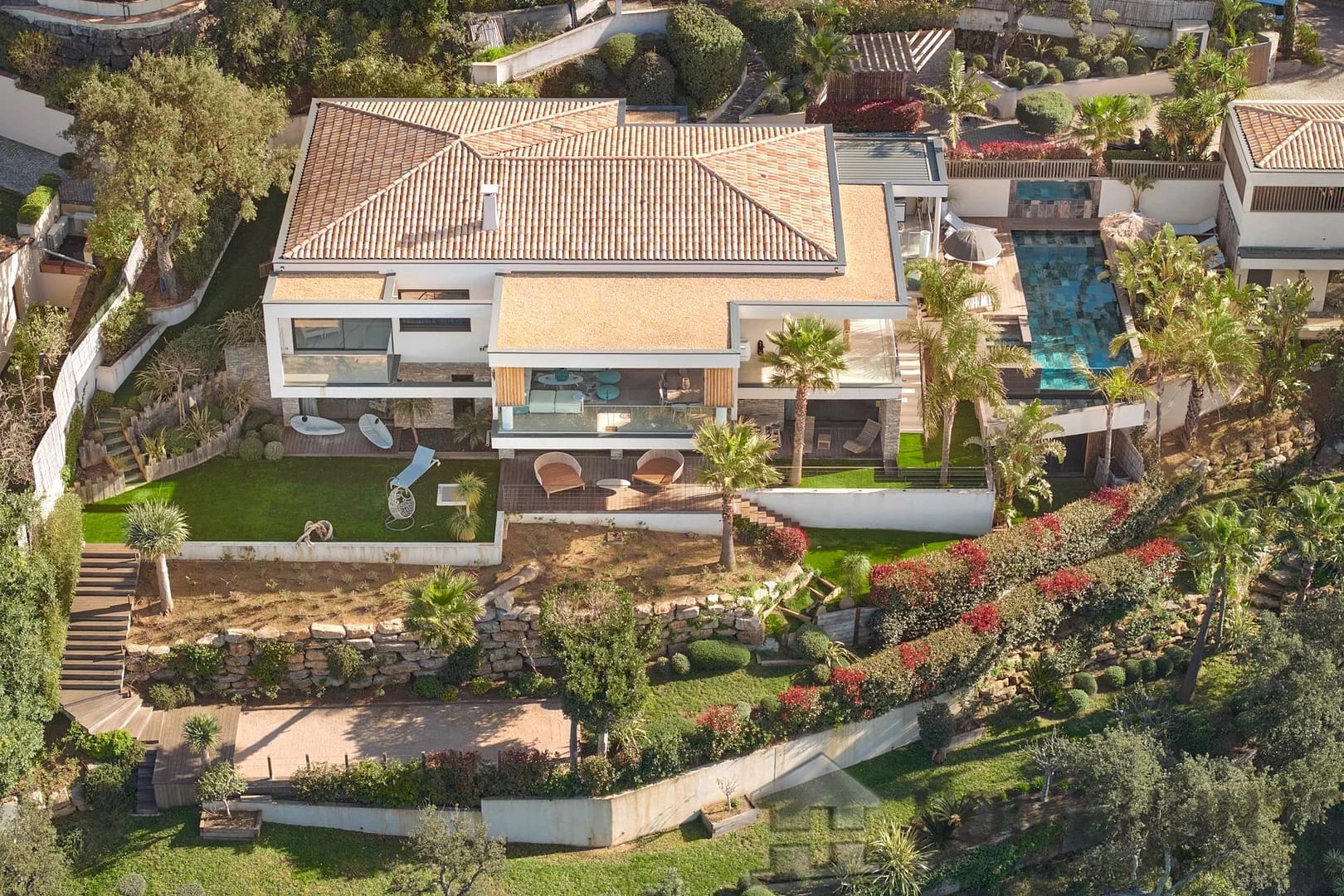 property_HH-15772954-3