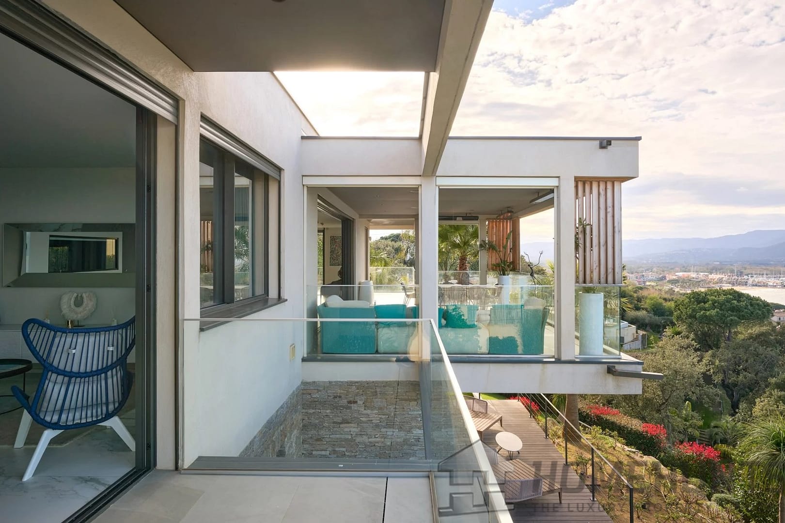 property_HH-15772954-5