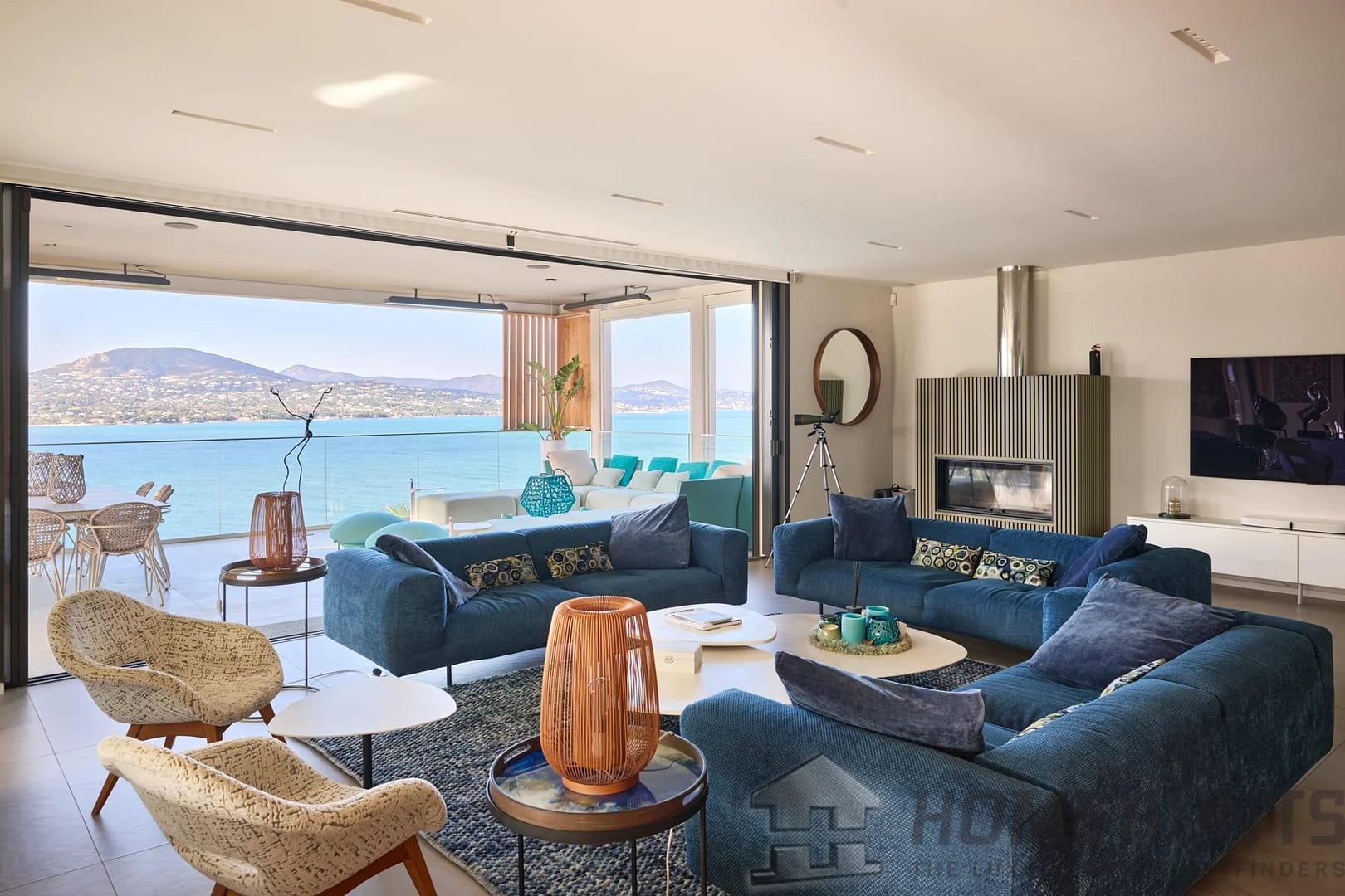 property_HH-15772954-7