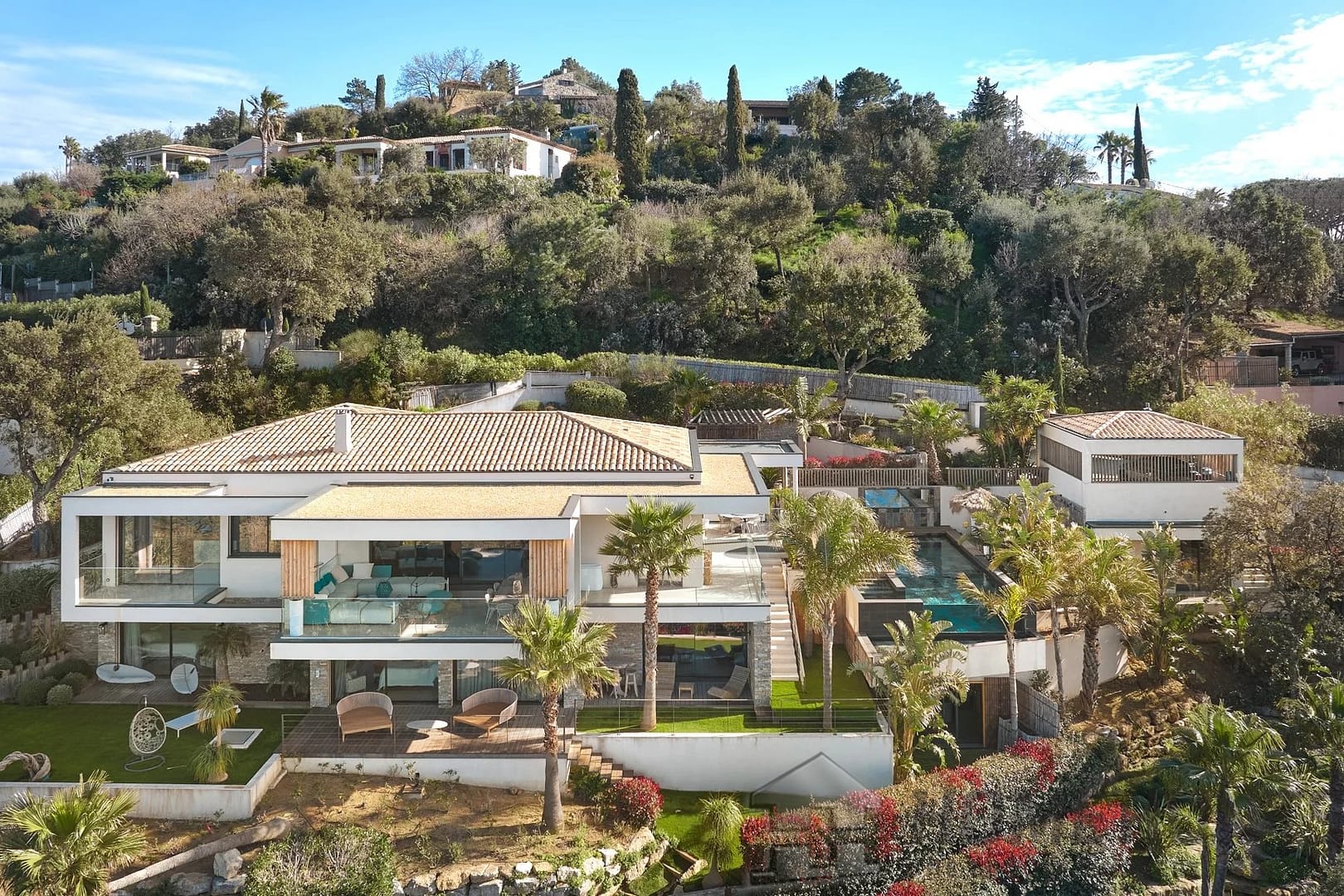 property_HH-15772954